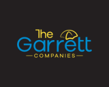 https://www.logocontest.com/public/logoimage/1707975428The Garrett Companies-50.png
